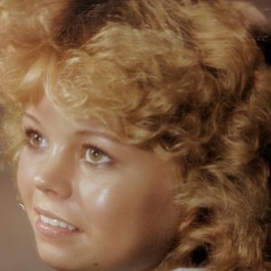 Meet your Posher, Jane